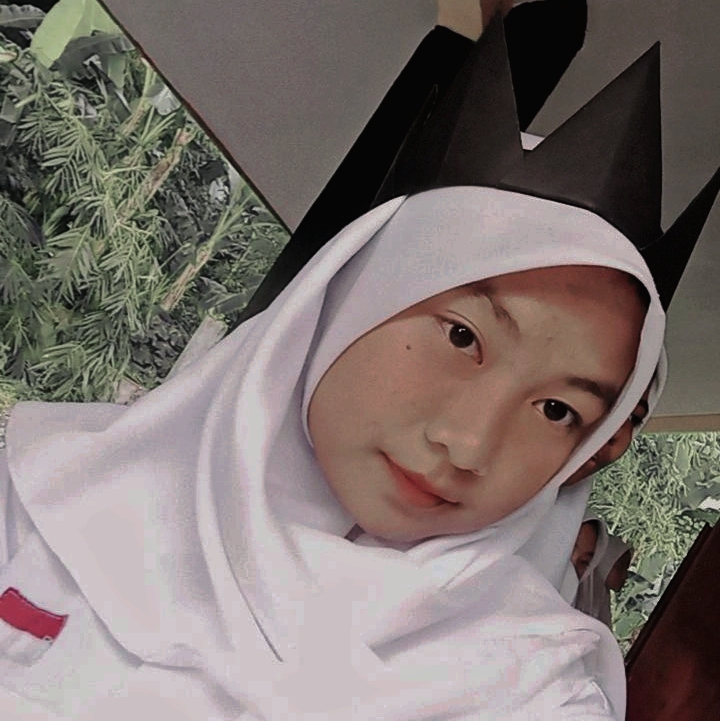 Nadia Pradityananda Marshaivana